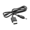 Hellberg USB laddningskabel Local
