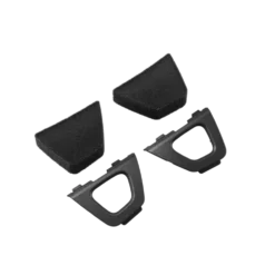 Hellberg Vindskydd lock Synergy DR