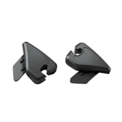 Hellberg Visiradapter Safe Sector