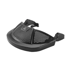 Hellberg Visirbärare 20902-001, Secure Safe1