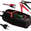 Helvi Batteriladdare Voyager 4
