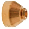 Helvi Distans Mejsling PT 100 2-pack
