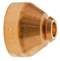 Helvi Distans Mejsling PT 100 2-pack