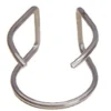 Helvi Distans mejsling ST 70 2-pack