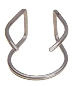 Helvi Distans mejsling ST 70 2-pack