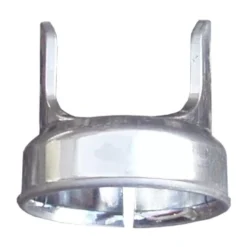 Helvi Distans S 75