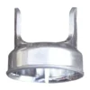 Helvi Distans S 45