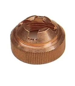 Helvi Distans S 75B