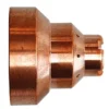 Helvi Distans ST 70 2-pack