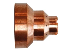 Helvi Distans ST 70 2-pack