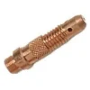 Helvi Elektrodmunstycke Tig 3,2mm