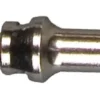 Helvi Elektrod PT 40 - PT 40C 10-pack