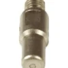 Helvi Elektrod S 45 Position 2
