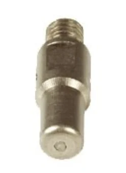 Helvi Elektrod S 45 Position 2
