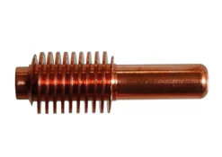 Helvi Elektrod ST 70 - STM 70 10-pack