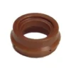 Helvi Gasdiffuser A 101
