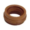 Helvi Gasdiffuser LT 150 5-pack