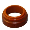 Helvi Gasdiffuser mejsling PT 100 5-pack