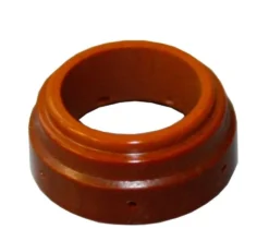 Helvi Gasdiffuser mejsling PT 100 5-pack