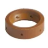 Helvi Gasdiffuser PT-100 5-pack
