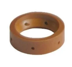 Helvi Gasdiffuser PT-100 5-pack