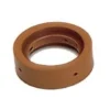 Helvi Gasdiffuser S 45