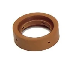 Helvi Gasdiffuser S 45