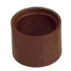 Helvi Gasdiffuser S 105