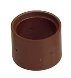 Helvi Gasdiffuser S 105