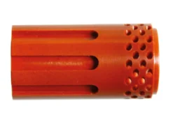 Helvi Gasdiffuser ST 120 2-pack