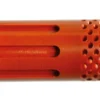 Helvi Gasdiffuser ST 70 2-pack