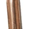 Helvi Gashylsa konisk Ergo Plus 500 16mm