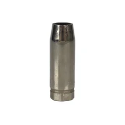 Helvi Gashylsa T 1.0 10mm