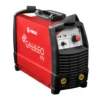 Helvi Invertersvets Galileo 179