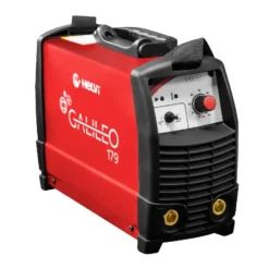 Helvi Invertersvets Galileo 179