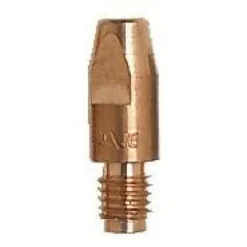 Helvi Kontaktmunstycke M8x30mm