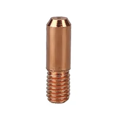 Helvi Kontaktmunstycke M5x18mm