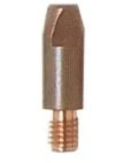 Helvi Kontaktmunstycke M6x28mm