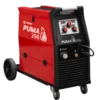 Helvi Migsvets Puma 298 3-fas