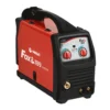 Helvi Multiprocessor Fox 189