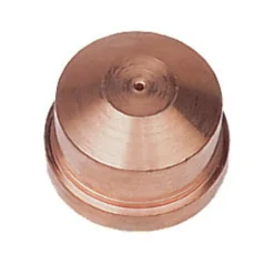 Helvi Munstycke LT 150 5-pack