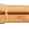 Helvi Munstycke mejsling PT 100 5-pack