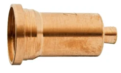 Helvi Munstycke mejsling PT 100 5-pack