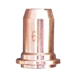 Helvi Munstycke PT 80 10-pack