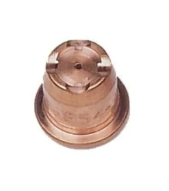 Helvi Munstycke S 25 K 0,65mm