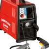 Helvi Plasmaskärare PC 302K 1-fas
