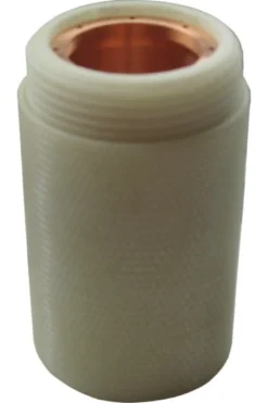 Helvi Skyddshylsa LT 150