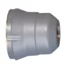 Helvi Skyddshylsa PT 40 - PT 40C