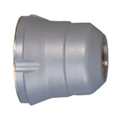 Helvi Skyddshylsa PT 40 - PT 40C
