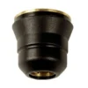 Helvi Skyddshylsa S 45